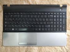 Верхня частина корпусу Samsung Pn BA75-03405A №5